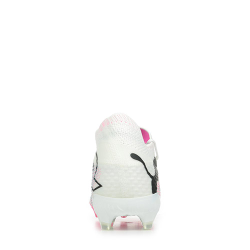 PUMA Future 7 Ultimate Fg Ag