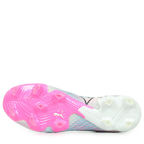 PUMA Future 7 Ultimate Fg Ag