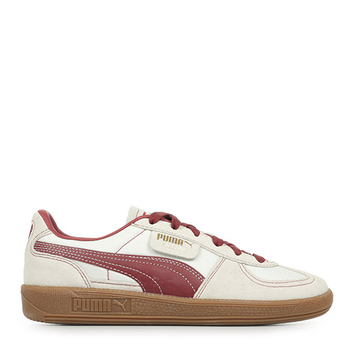 Palermo Og