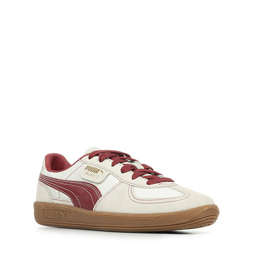 PUMA Palermo Og