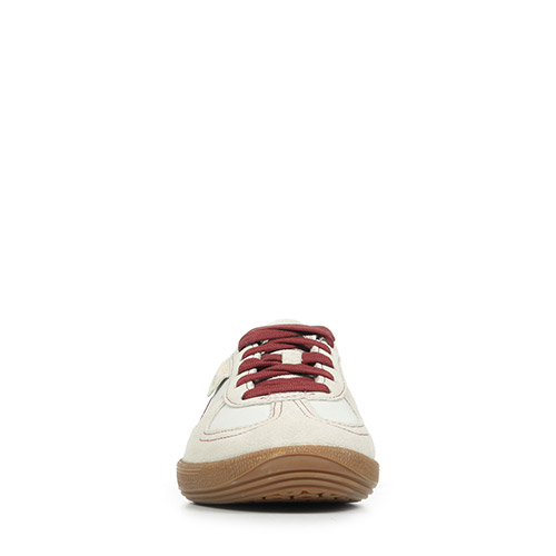 PUMA Palermo Og