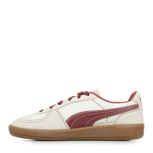 PUMA Palermo Og