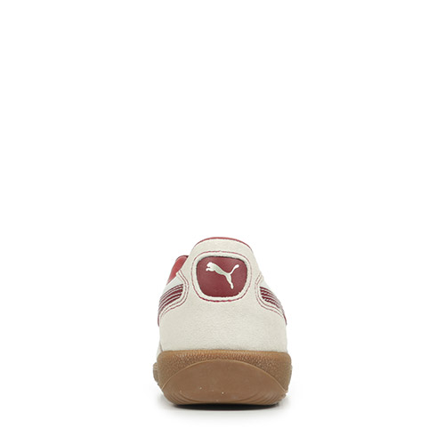 PUMA Palermo Og