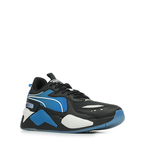 PUMA Rs X Playstation