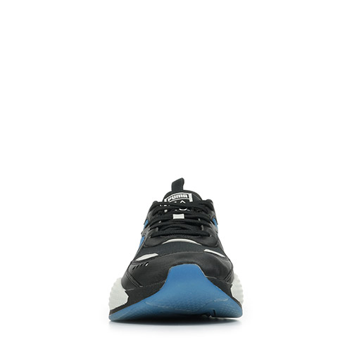 PUMA Rs X Playstation