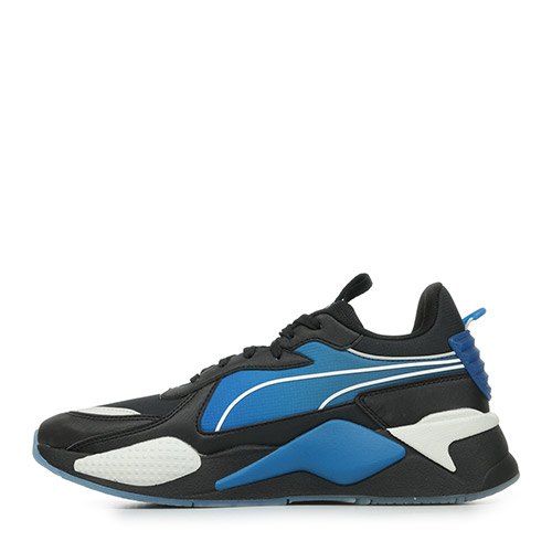 PUMA Rs X Playstation