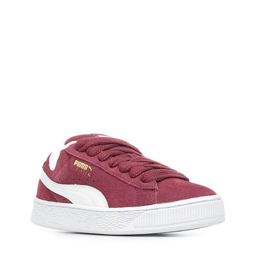 PUMA Suede Xl