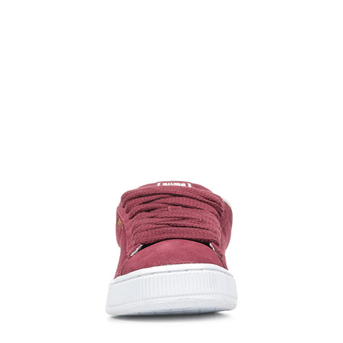 PUMA Suede Xl