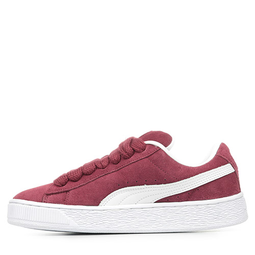 PUMA Suede Xl