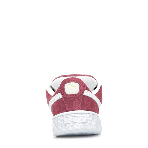 PUMA Suede Xl
