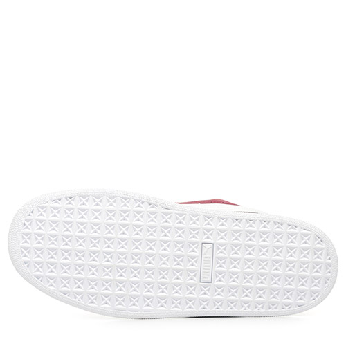PUMA Suede Xl