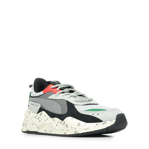 PUMA RS-X Street Punk Jr