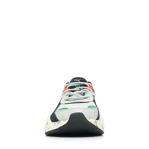PUMA RS-X Street Punk Jr
