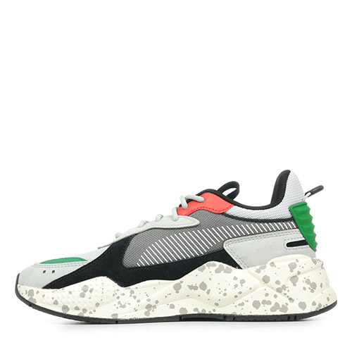 PUMA RS-X Street Punk Jr