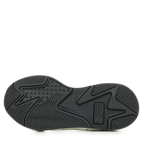 PUMA RS-X Street Punk Jr