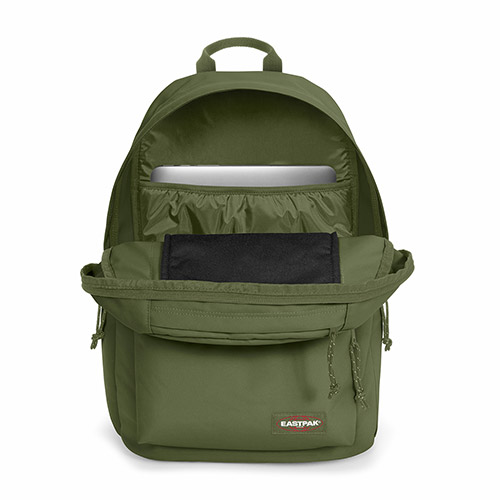 Eastpak Padded Double