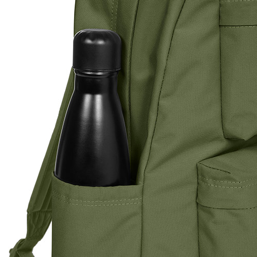 Eastpak Padded Double