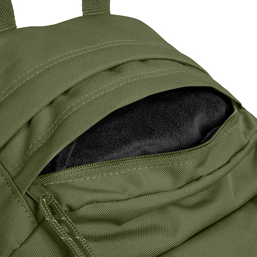 Eastpak Padded Double