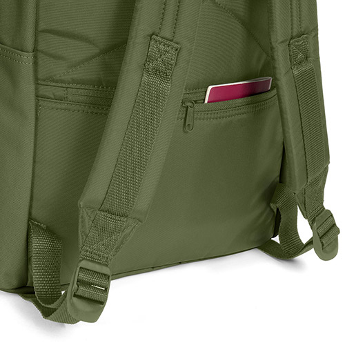 Eastpak Padded Double