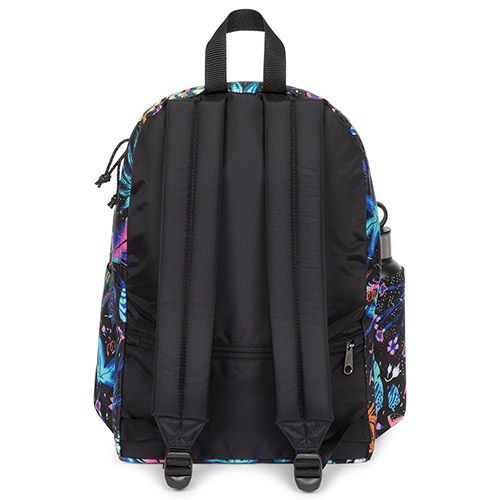Eastpak Day Office