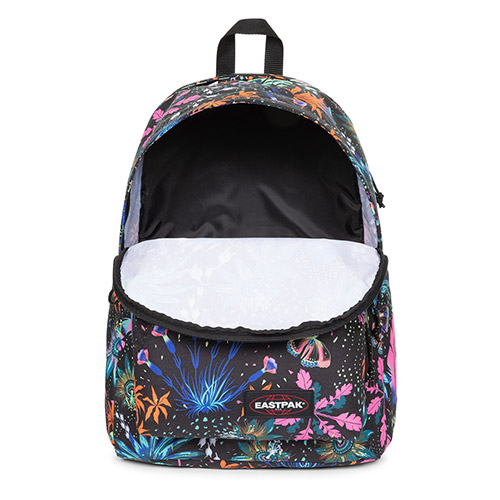 Eastpak Day Office