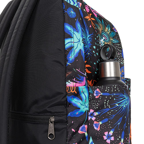 Eastpak Day Office