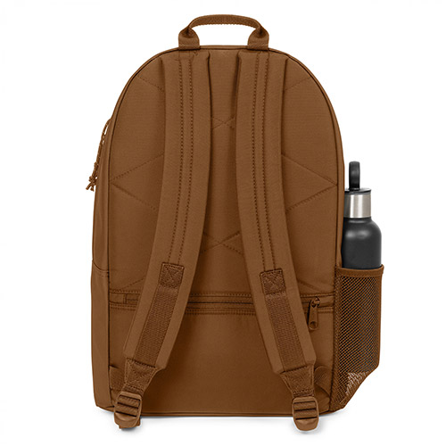 Eastpak Padded Double