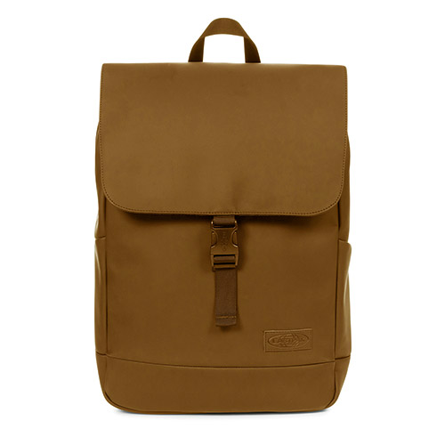 Eastpak Yarin - Marron