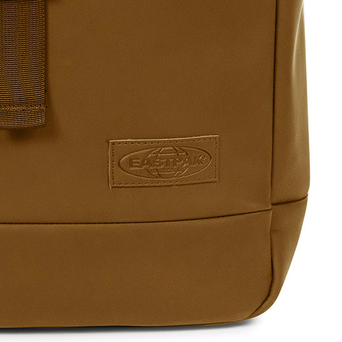 Eastpak Yarin