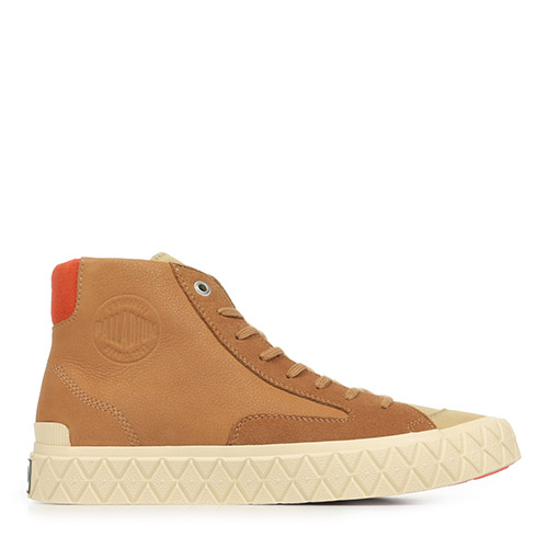 Palla Ace Chukka Sde