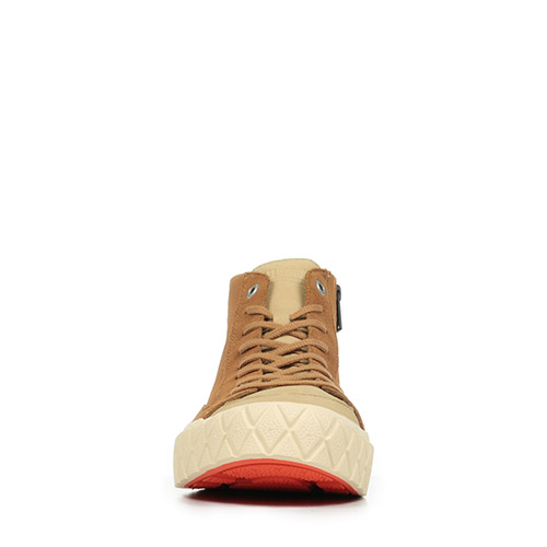 Palladium Palla Ace Chukka Sde