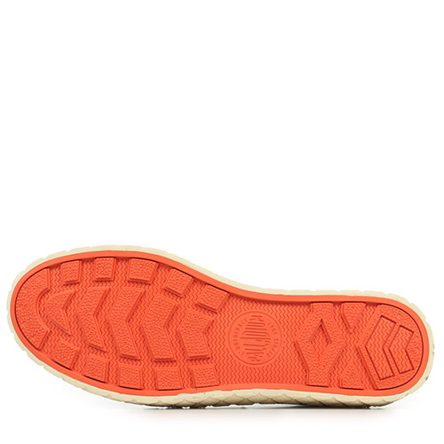 Palladium Palla Ace Chukka Sde