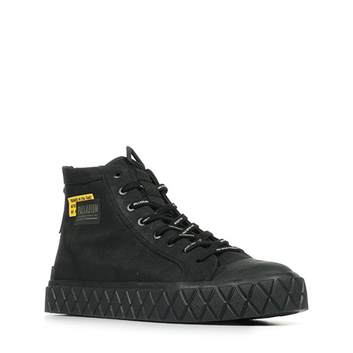 Palladium Palla Ace Surplus