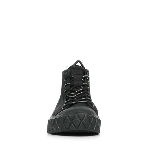 Palladium Palla Ace Surplus