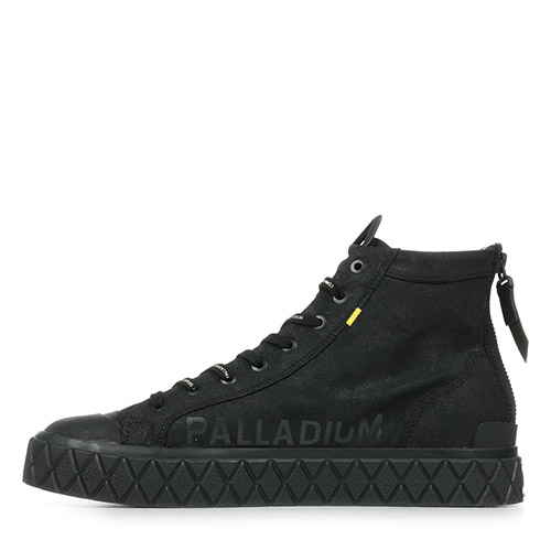 Palladium Palla Ace Surplus