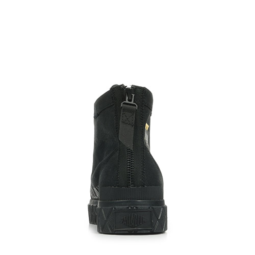 Palladium Palla Ace Surplus