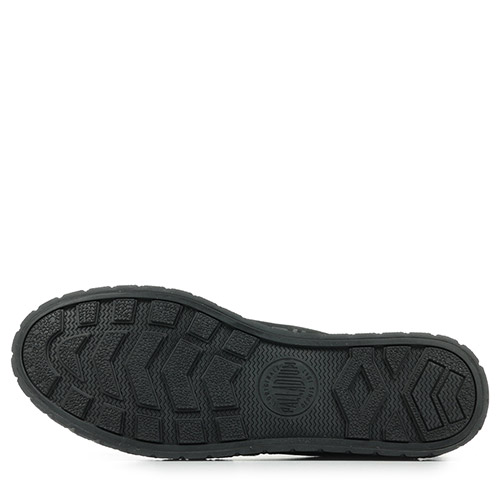 Palladium Palla Ace Surplus