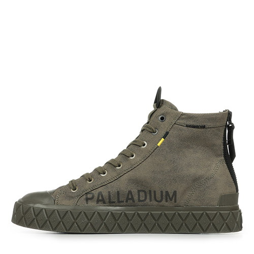 Palladium Palla Ace Surplus