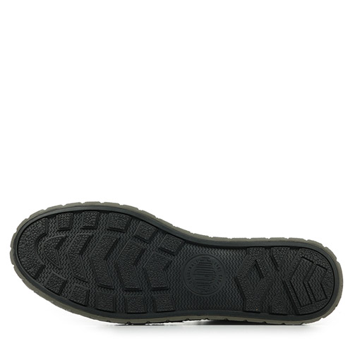 Palladium Palla Ace Surplus