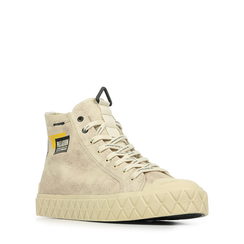 Palladium Palla Ace Surplus