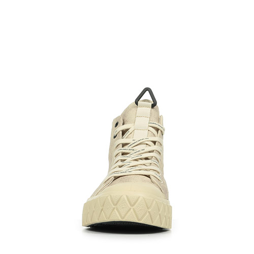 Palladium Palla Ace Surplus