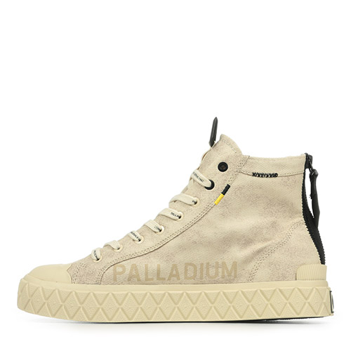 Palladium Palla Ace Surplus