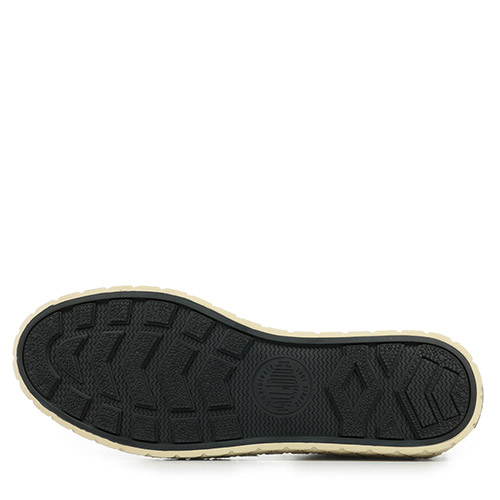 Palladium Palla Ace Surplus