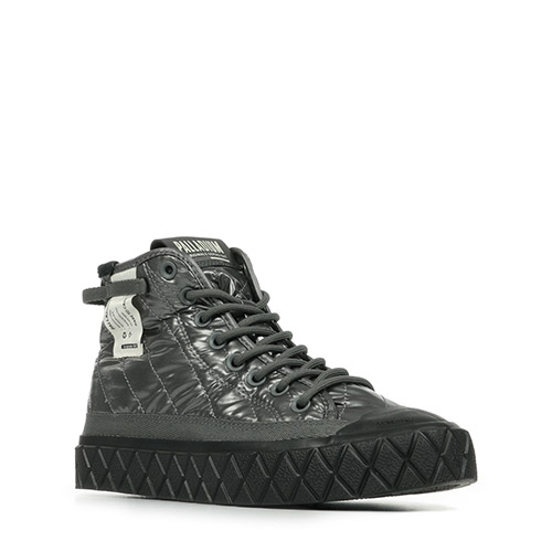 Palladium Palla Ace Re Quilt W