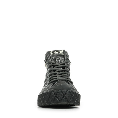 Palladium Palla Ace Re Quilt W