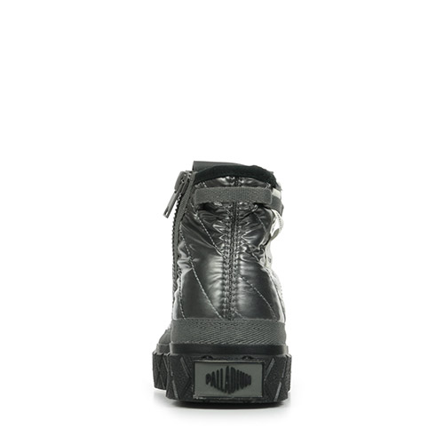 Palladium Palla Ace Re Quilt W