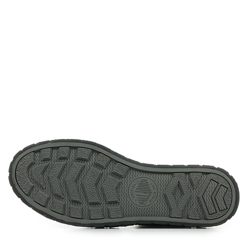 Palladium Palla Ace Re Quilt W