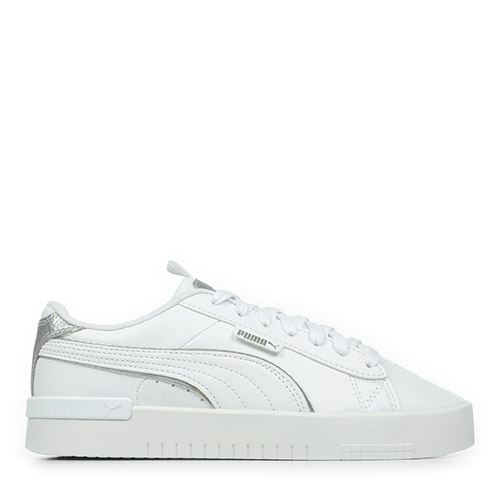 Jada Renew Pop Up Metallics
