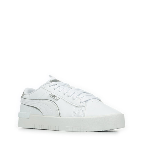 PUMA Jada Renew Pop Up Metallics