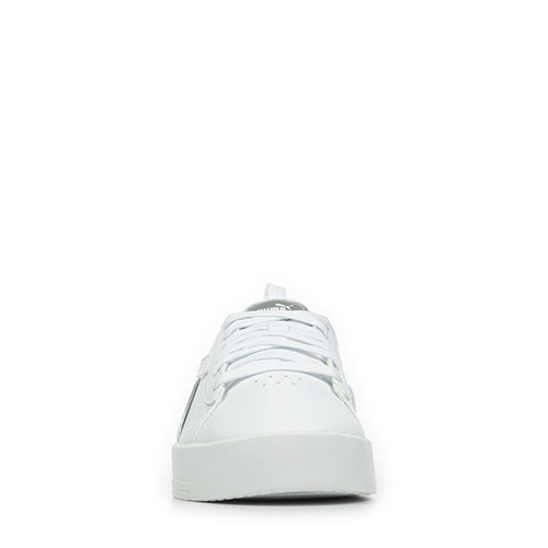 PUMA Jada Renew Pop Up Metallics